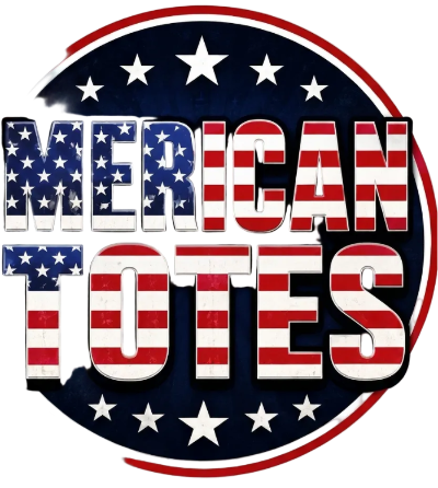 Merican Bags